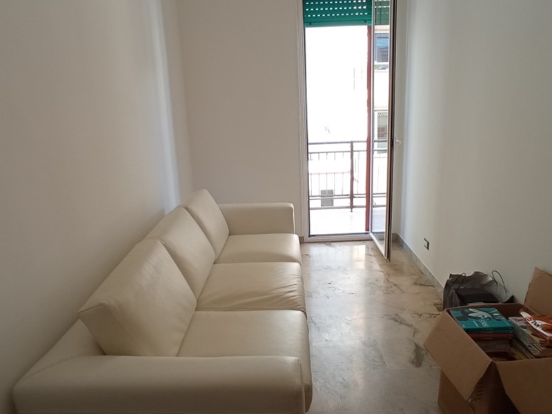 Quadrilocale in Vendita a Ragusa, 65'000&euro;, 90 m²