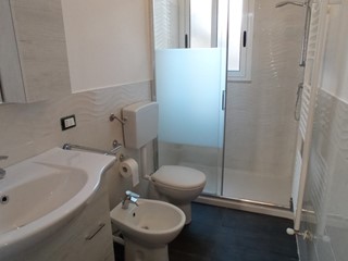 Quadrilocale in Vendita a Ragusa, 65'000&euro;, 90 m²