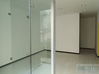 Immobile commerciale in Affitto a Ragusa, 350€, 50 m²