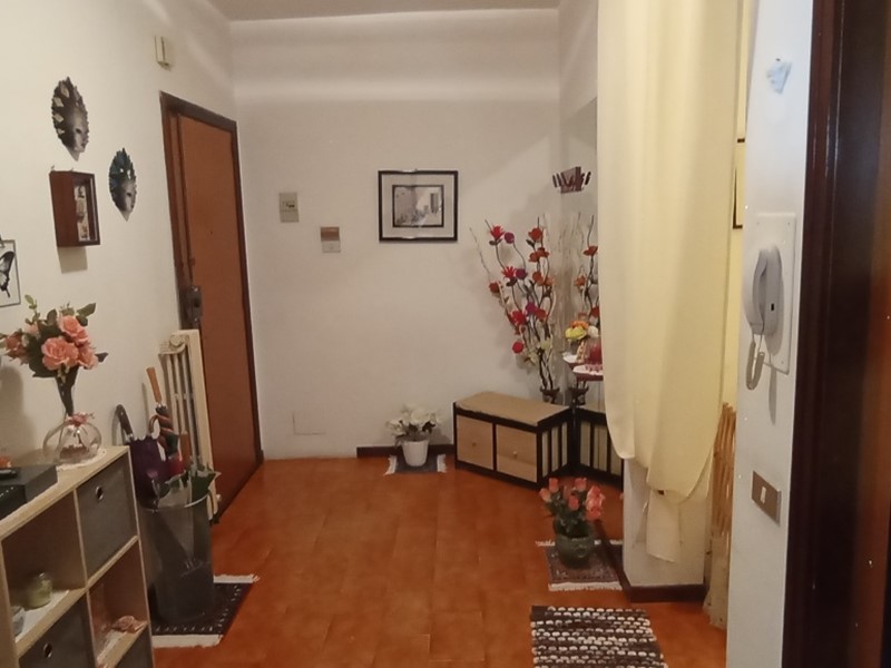 Quadrilocale in Vendita a Ragusa, 60'000&euro;, 95 m²