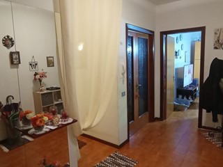 Quadrilocale in Vendita a Ragusa, 60'000&euro;, 95 m²