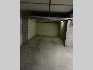 Box in Affitto a Bassano del Grappa, 150€, 