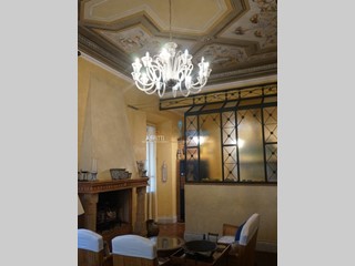 Casa Semi Indipendente in Vendita a Carrara, zona Centro cittÃ, 600'000€, 300 m², arredato