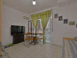 Monolocale in Vendita a Diano Marina, 150'000€, 22 m²