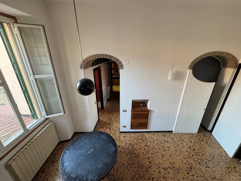 Trilocale in Vendita a Taggia, 130'000€, 70 m²