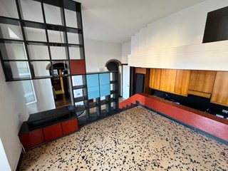 Trilocale in Vendita a Taggia, 130'000€, 70 m²