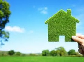 Terreno edificabile in Vendita a Boara Pisani, 35'000€, 3200 m²