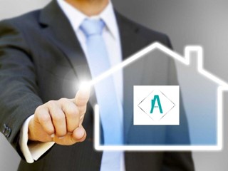 Appartamento in Vendita a Caltanissetta, 26'084€, 164 m²