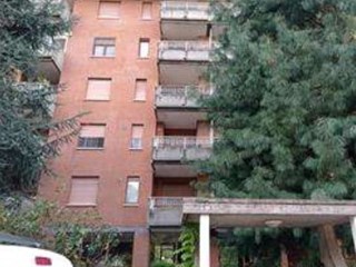 Appartamento in Vendita a Beinasco, 93'488€, 84 m²