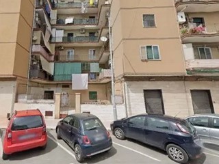 Quadrilocale in Vendita a Taranto, 19'125€, 60 m²