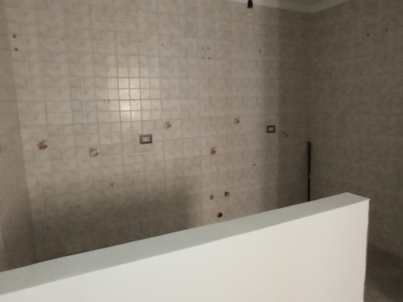 Casa Indipendente in Vendita a Ragusa, zona Quattro Fonti, 32'000&euro;, 70 m²