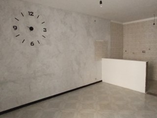 Casa Indipendente in Vendita a Ragusa, zona Quattro Fonti, 32'000&euro;, 70 m²