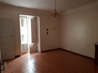 Casa Indipendente in Vendita a Ragusa, 30'000&euro;, 130 m²