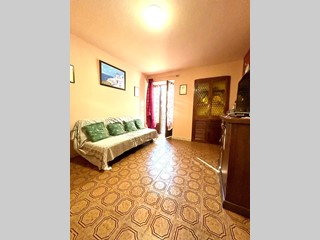 Casa Semi Indipendente in Vendita a Castelnuovo Magra, 85'000€, 66 m²