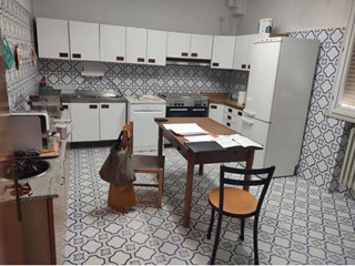 Casa Indipendente in Vendita a Cesena, zona Rio Dell'eremo, 174'000€, 143 m²