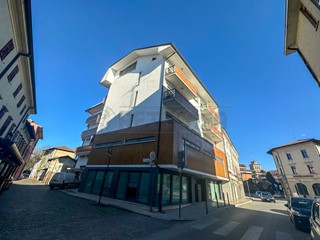 Quadrilocale in Vendita a Cervignano del Friuli, 79'000€, 118 m²