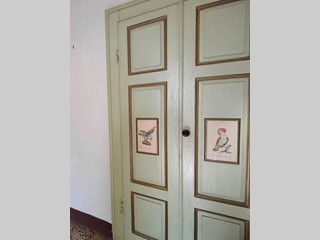 Appartamento in Vendita a Bagnone, 105'000€, 131 m²