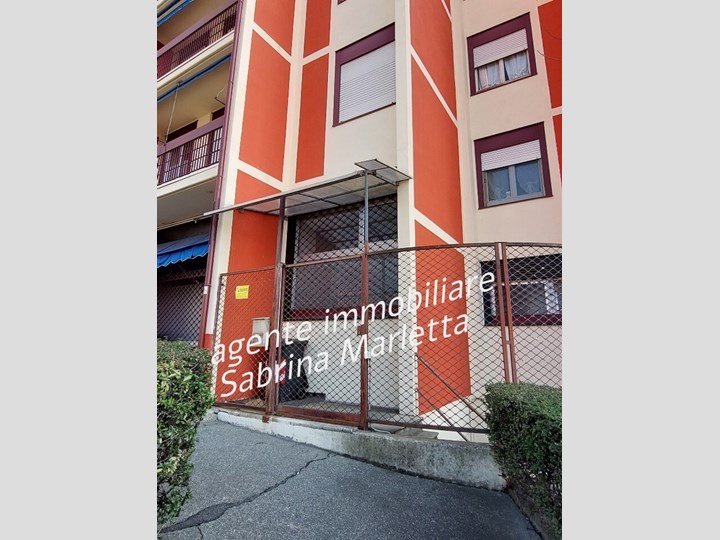 Laboratorio in Vendita a Piossasco, 35'000€, 97 m²