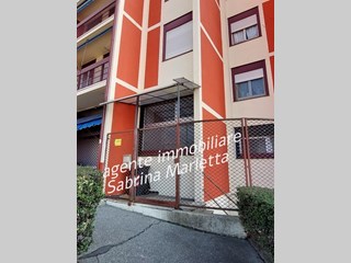 Laboratorio in Vendita a Piossasco, 35'000€, 97 m²