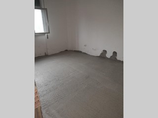 Villetta a schiera in Vendita a Pisa, 330'000€, 90 m²