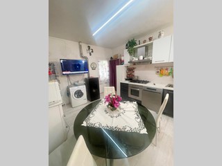 Quadrilocale in Vendita a Cascina, 140'000€, 90 m²