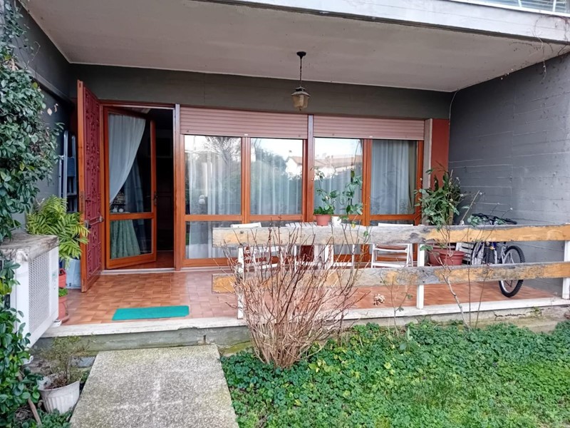 Casa Indipendente in Vendita a Grosseto, zona Casalecci, 280'000€, 120 m², arredato, con Box