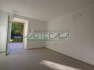 Casa Indipendente in Vendita a San Giuliano Terme, zona Arena Metato, 150'000€, 45 m²