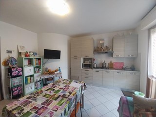 Bilocale in Vendita a Calci, 169'000€, 50 m²