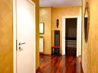 Bilocale in Vendita a Venaria Reale, 139'000€, 77 m²