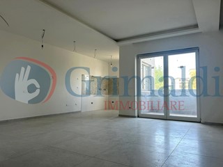 Trilocale in Vendita a Benevento, 255'000€, 85 m²