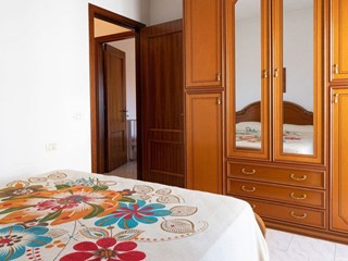 Casa Indipendente in Vendita a Rocca San Giovanni, 240'000€, 300 m², arredato