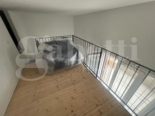 Quadrilocale in Vendita a Bologna, 350'000€, 70 m²