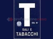 Negozio in Vendita a Cerro Maggiore, 100 m²