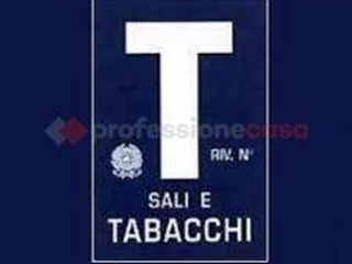 Negozio in Vendita a Cerro Maggiore, 100 m²