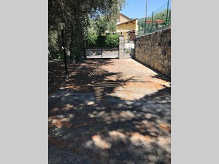 Casa Indipendente in Vendita a Diano San Pietro, 280'000&euro;, 200 m²