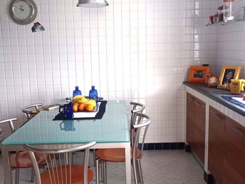 Quadrilocale in Vendita a Fosdinovo, 220'000€, 234 m², con Box