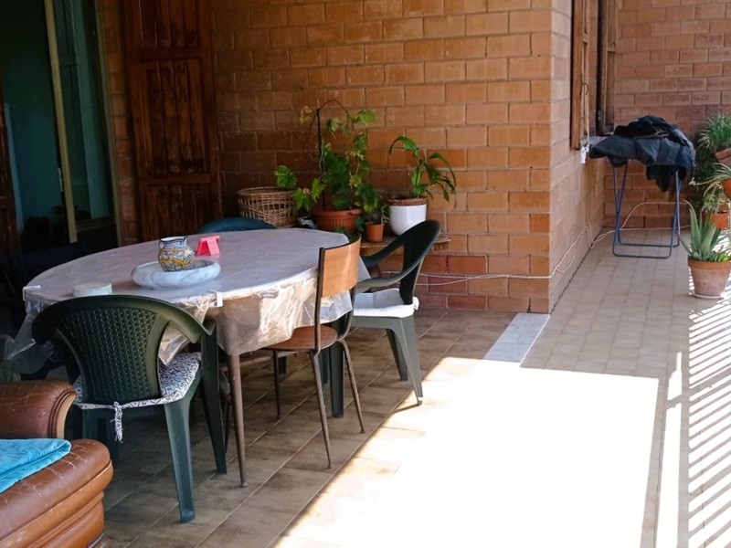 Quadrilocale in Vendita a Fosdinovo, 150'000€, 226 m²
