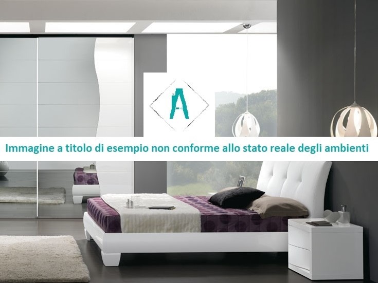Appartamento in Vendita a Melle, 23'455€, 59 m²