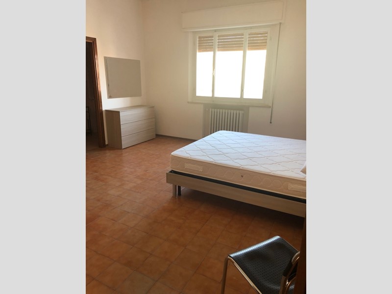 Appartamento in Vendita a Bellaria Igea Marina, zona MARE (Bellaria), 260'000€, 166 m²