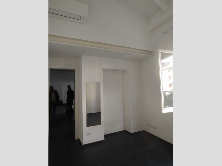 Quadrilocale in Vendita a Lavagna, zona Cavi, 320'000€, 74 m²