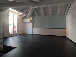 Quadrilocale in Vendita a Lavagna, zona Cavi, 320'000€, 74 m²