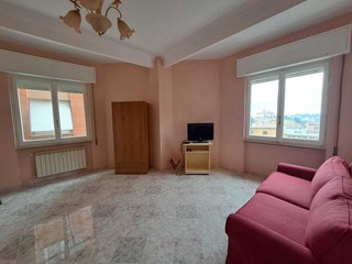 Appartamento in Vendita a Amelia, 125'000€, 136 m²