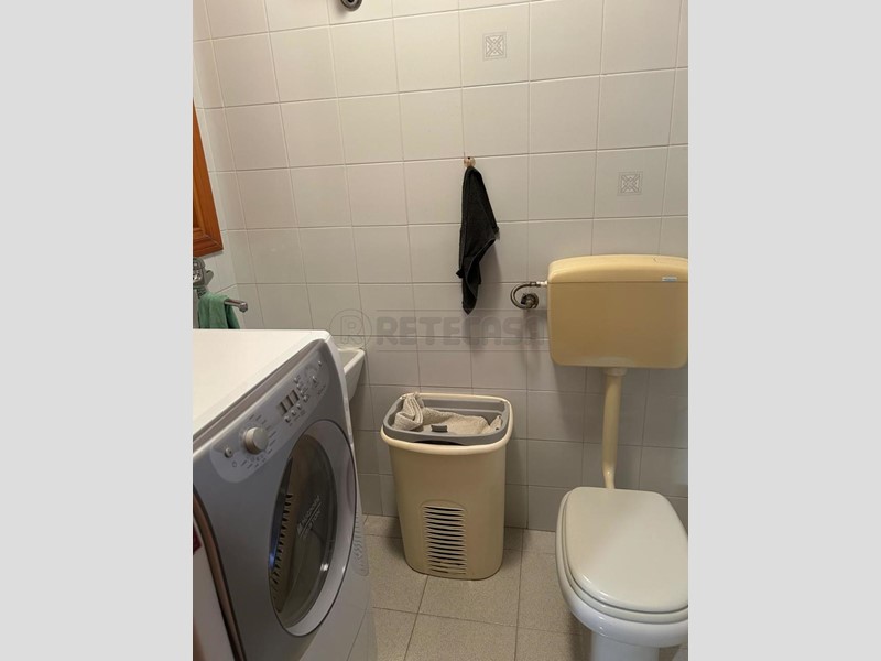 Quadrilocale in Vendita a Caltanissetta, 98'000€, 117 m²