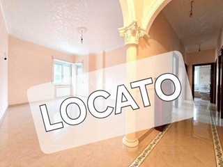 Quadrilocale in Affitto a Roma, zona Montesacro-Talenti, 1'450€, 114 m²