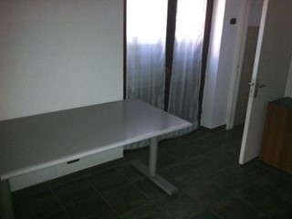 Immobile commerciale in Affitto a Lucca, zona santa maria a colle, 1'300€, 70 m²