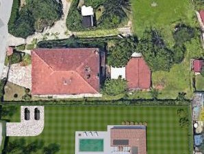 Terreno edificabile in Vendita a Sarzana, 125'000€, 70 m²