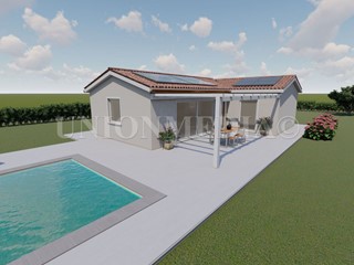Terreno edificabile in Vendita a Sarzana, 125'000€, 70 m²