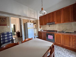 Quadrilocale in Vendita a Pescara, 85'000&euro;, 90 m²