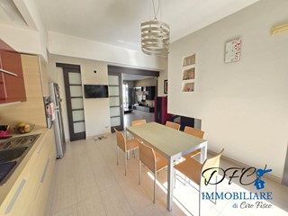Quadrilocale in Vendita a Afragola, 239'000€, 110 m²