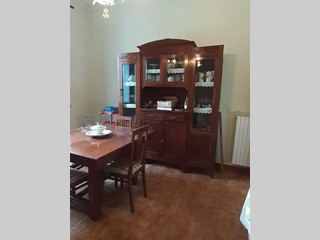 Casa Indipendente in Vendita a Cascina, zona Visignano, 369'000€, 280 m²